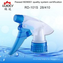 28/400 28/410 Water Sprayer Nozzle for Plastic Bottles